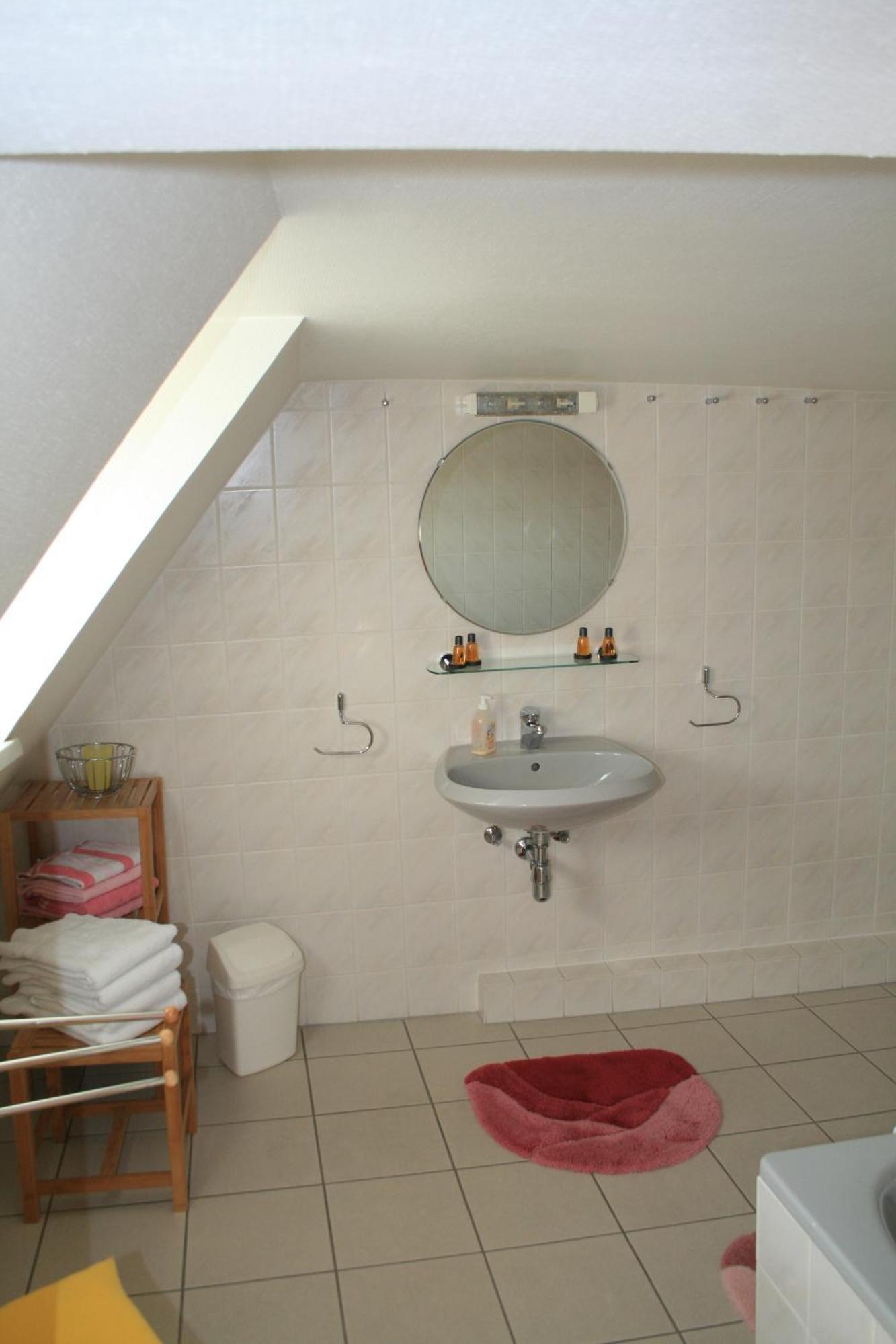 Fachwerkferienhaus Helmbrecht ゴスラー エクステリア 写真